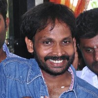 sudhakar Bathula