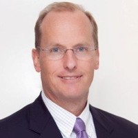 Craig Grossgart