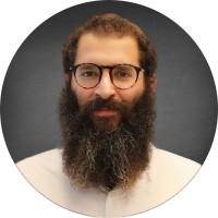 Shlomi Caduri