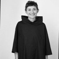 Maria Victoria Behler