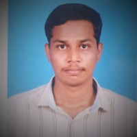 Ajith Ram