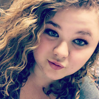 Kayla Lester