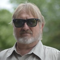 Robert Abeele