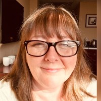 Jane McClements