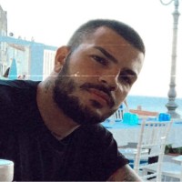 Daniele Piras