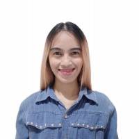 Shaira De Luna