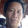Khánh Lê Minh