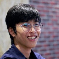 Ken Hsu