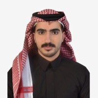Abdullah Aljohani