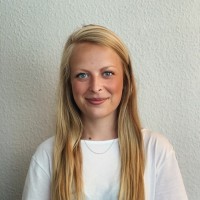 Charlotte Guldmann