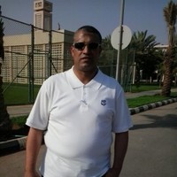 Abdulrhim Hussin