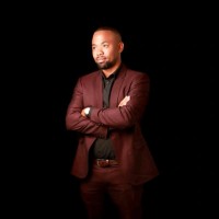 Sandile Ian Shongwe