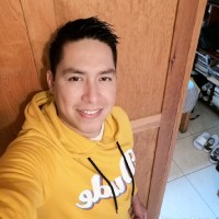 Marco Antonio Rivera Vazquez