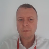 Piotr Ziętek