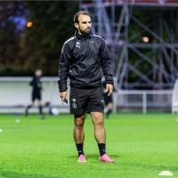Etienne Clerc