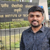 Shani Singh