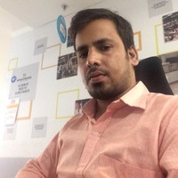 Malkhan Gurjar