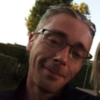 Thomas Warembourg