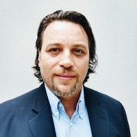João Silvestre ( Ferrovia )