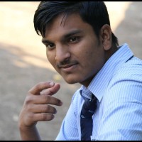 Ganesh Sangale