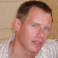 John Cusick