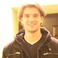 Ivan Palyvoda