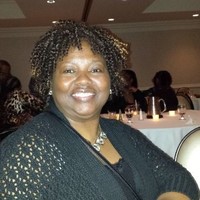 Sandra D Jones-Dunston