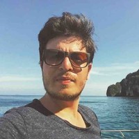 Mahmut Kıraç