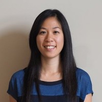 Jessica Wong