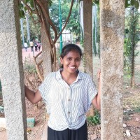 Kaviya Ravi
