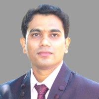 Nilesh Pawar
