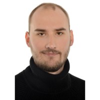 Paweł Barszczyk