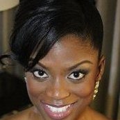 Liza V. Lewis