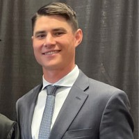 Tyler Spiewak
