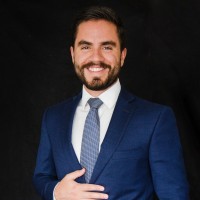 Rafael Sánchez Oviedo