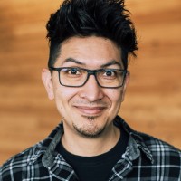 Rodrigo Sanchez