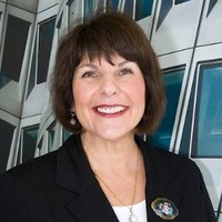 Leah Kalif