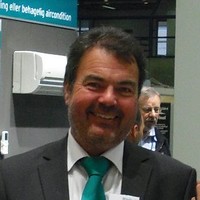 Brix Søren