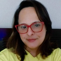Tainã Costa
