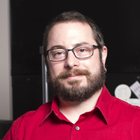 Jason Zapata