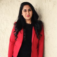 Shairin Bhanji