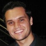 Leandro Brites