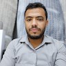 رياض undefined