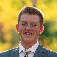 Jace Morris