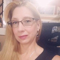 Nicole Traylor