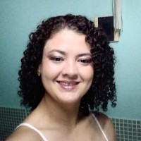 Erenilda Andrade Silva Oliveira