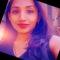 Deepali Pandit