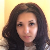 Hermina Paraschiv