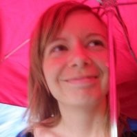 Anna Antonsson