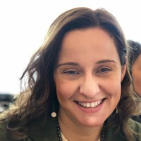 Francesca Marraro